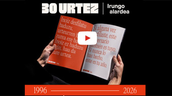 imgen bideoa